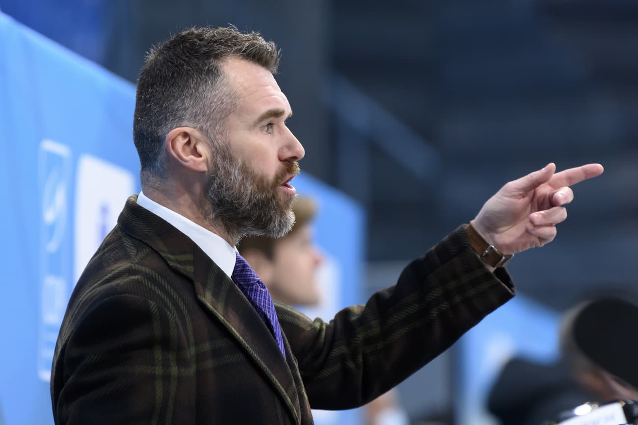 Signé Stéphane – Les plus courtes sont les meilleures