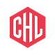 CHL 1