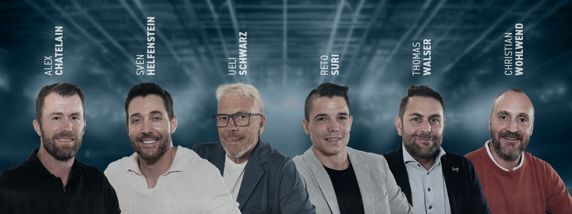 MySports Experten 2025