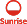 Sunrise Logo