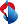 Swisscom Logo